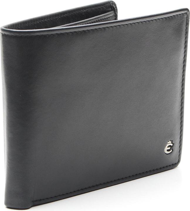 Actual product image Esquire Harry