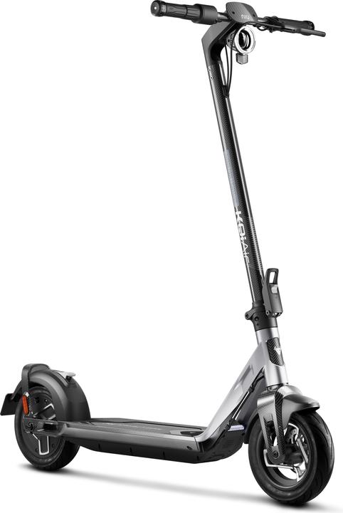 Produktbild Niu KQi Air (20 km/h, 50 km, 350 W)