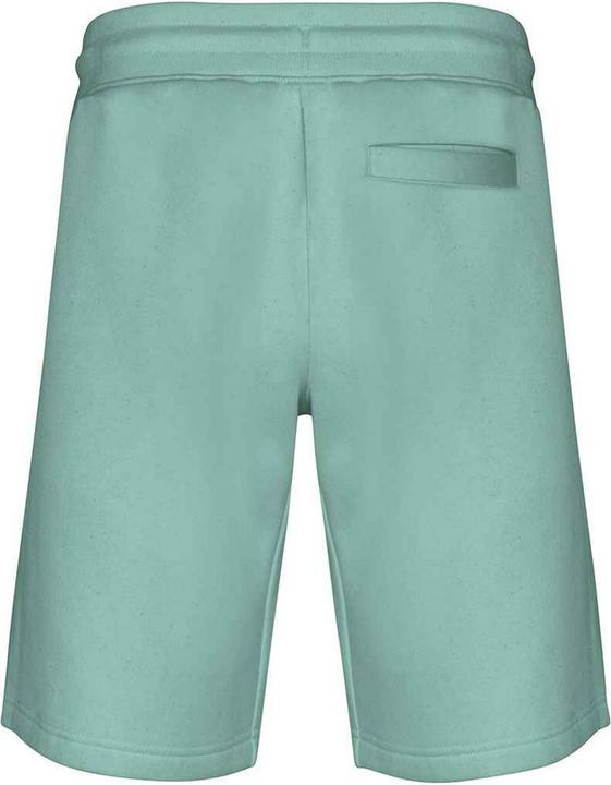 Immagine prodotto Native Spirit Pantaloncini Sportivi Uomo (3XL)