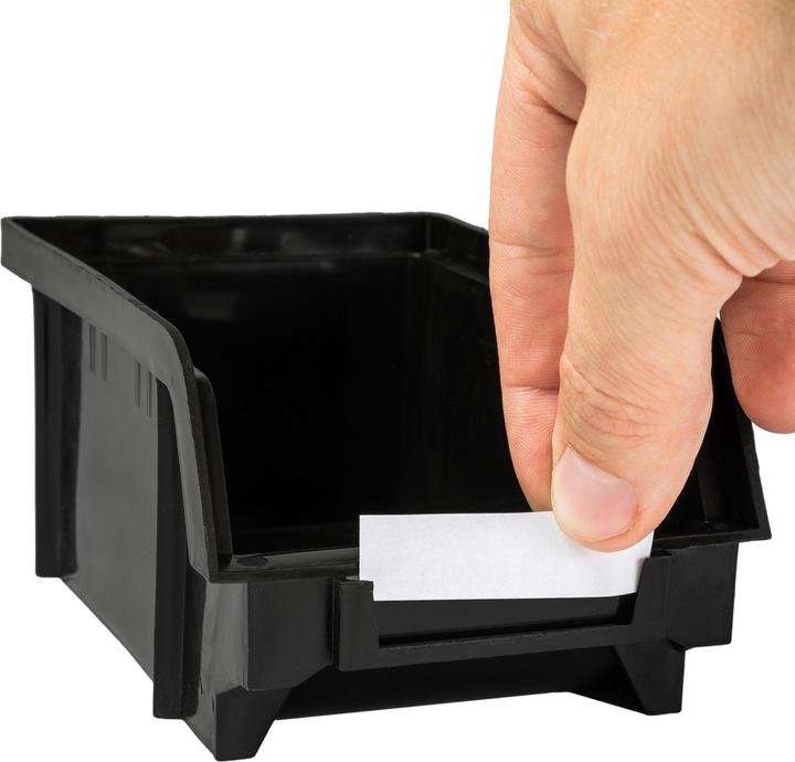 Image du produit tectake Kleinteilemagazin mit 30 Einschüben