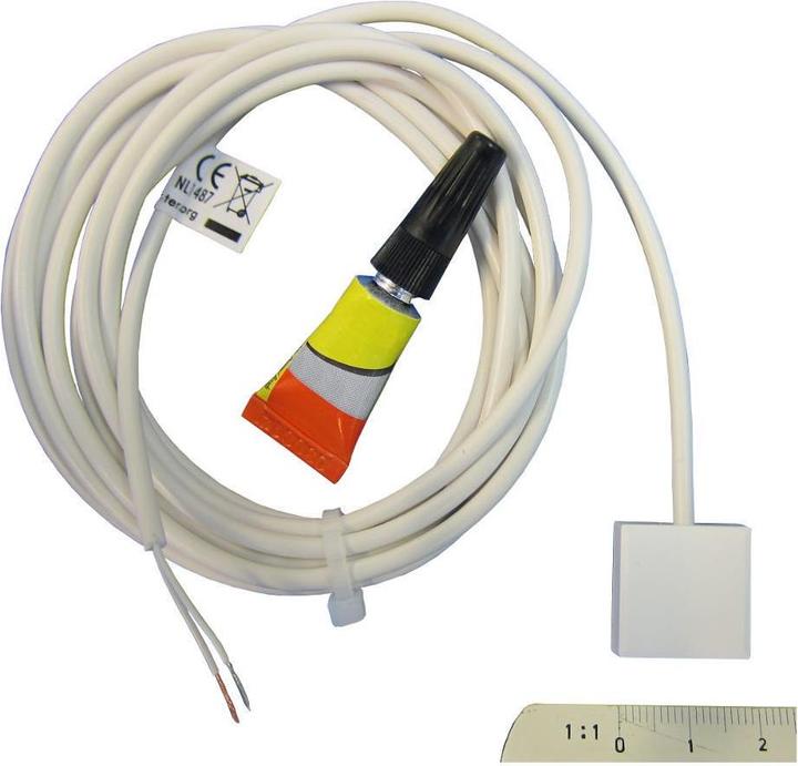 Produktbild Digitalstrom IC Sensor Glasbruch