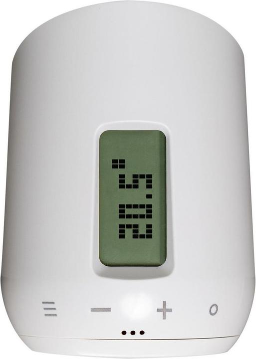 Immagine prodotto Eurotronic Genius LCD 100