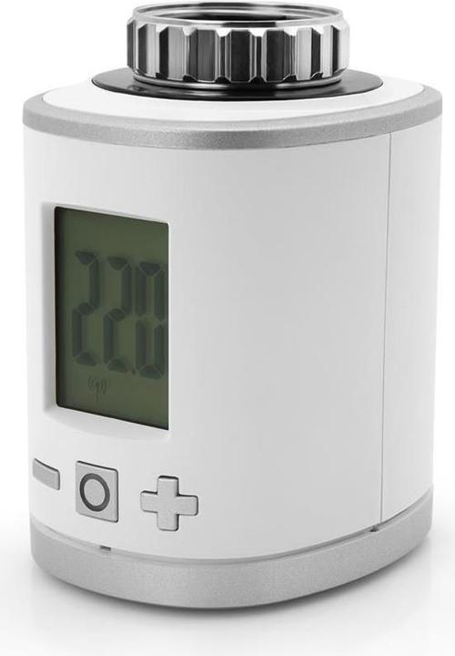 Produktbild Eurotronic Spirit Zigbee
