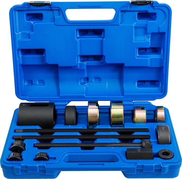 Image du produit BGS Jeu d’outils pour suspension de roue avant