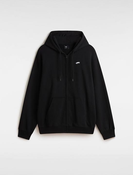 Immagine prodotto Vans SALTON LOOSE FT FZ PO Black (XXL)