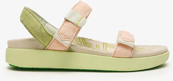 Image du produit Satorisan Kona Linen (37)