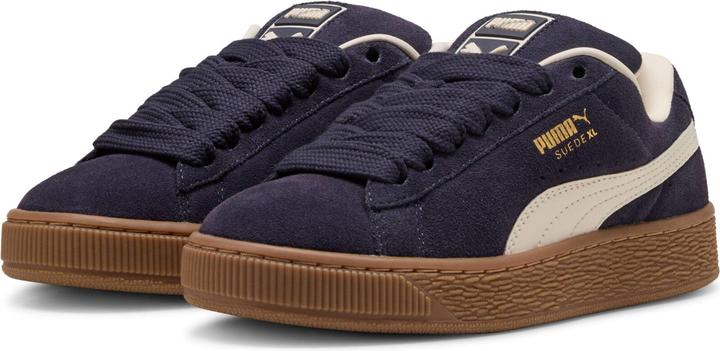 Produktbild Puma Suede XL Jr (37)