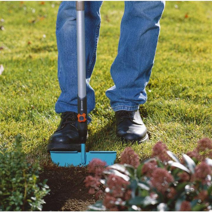 Image du produit Gardena Combisystem 3149-20