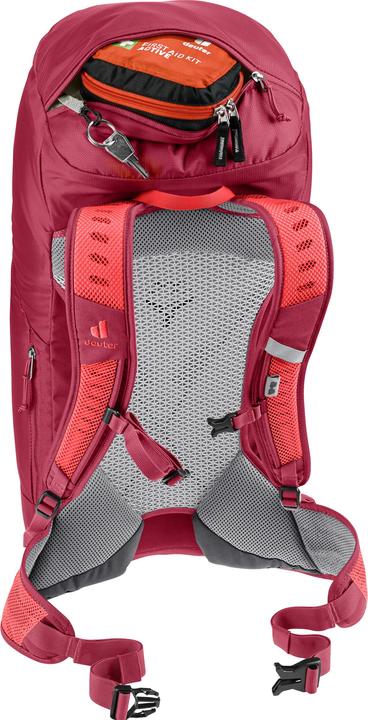 Produktbild Deuter AC Lite 30 (30 l)
