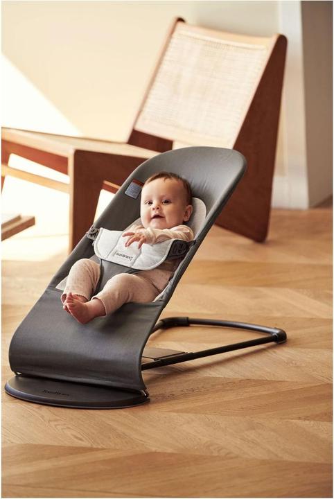 Produktbild BabyBjörn Wippe Soft