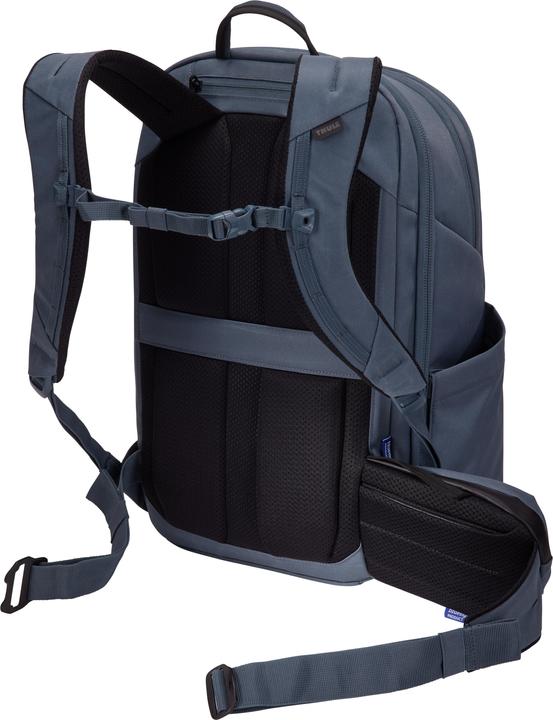 Produktbild Thule Aion (28 l)
