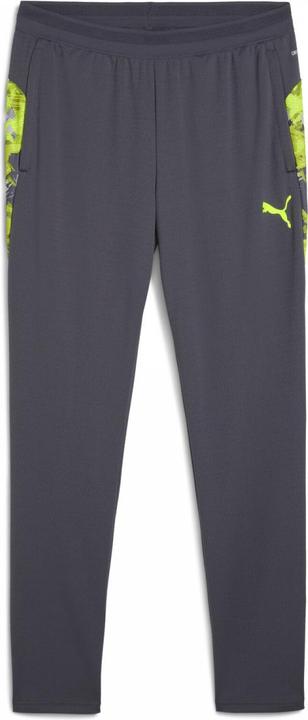 Immagine prodotto Puma Pantaloni da allenamento individualCUP (S)