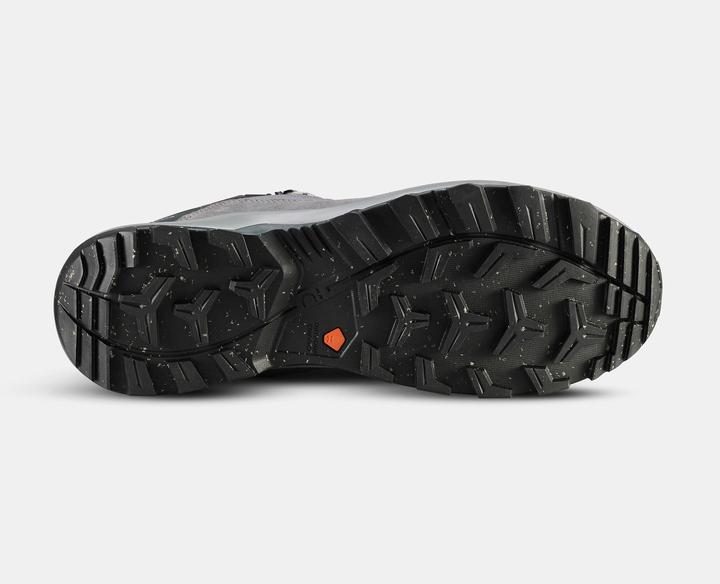 Immagine prodotto Quechua MH500 Mid WTP (44)