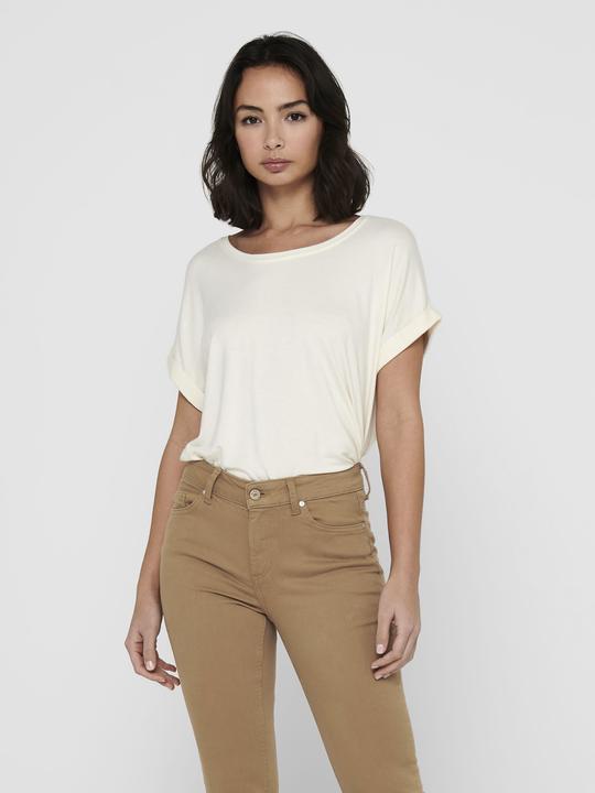 Image du produit Only Top T-shirt décontracté (M)