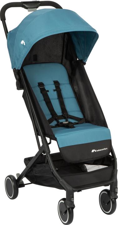 Image du produit Bébé Confort Soko Blue Block