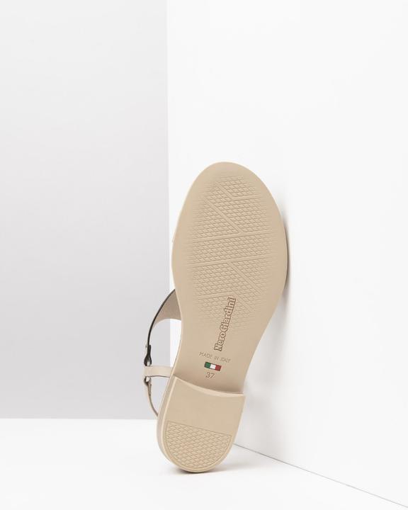 Produktbild Nero Giardini Sandalen (39)