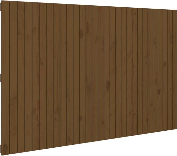 Produktbild VidaXL Chloé (185 x 3 x 110 cm)