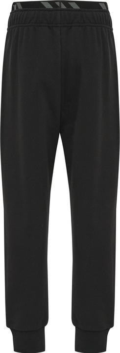 Actual product image hummel Edward Pants (146)