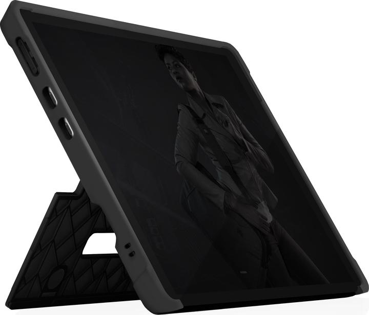 Produktbild STM Dux Shell (Microsoft Surface Pro X)