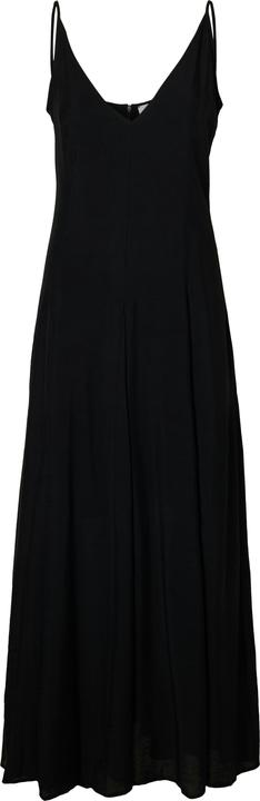 Actual product image Selected Femme Viskosemix Maxikleid (38)