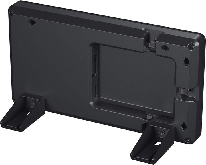 Produktbild Phanteks 5,5 Zoll High Resolution Display für Gehäuse - schwarz