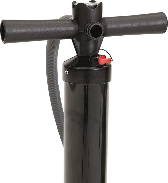 Produktbild Outwell Cyclone