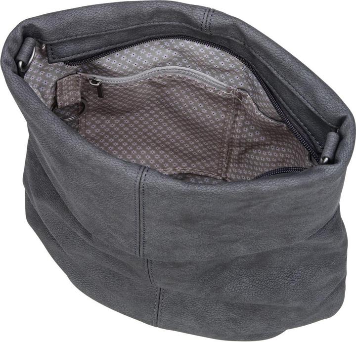Immagine prodotto Zwei Borsa Mademoiselle M90 (8 l)