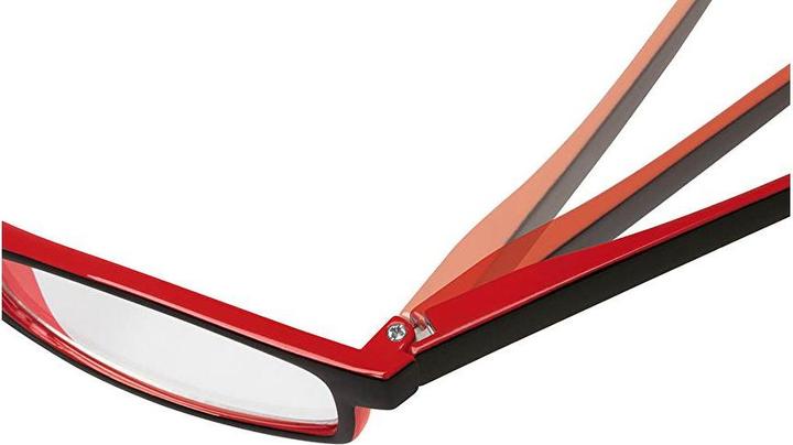 Image du produit Wedo Lunettes de lecture design (+1.5)
