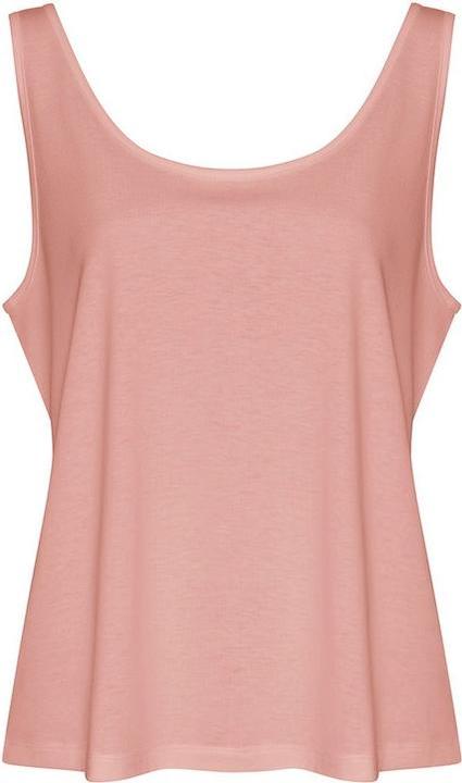 Image du produit Awdis Débardeur femme/femme (S)
