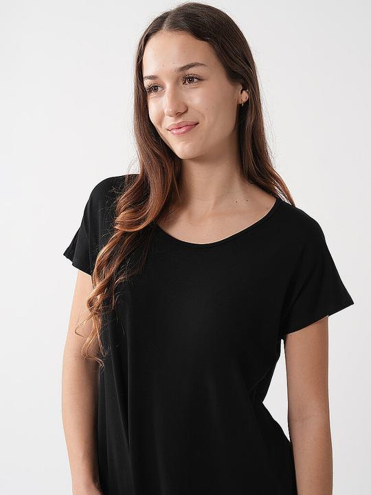 Produktbild Doris Streich 569270 (50)