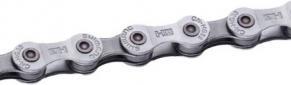 Produktbild Shimano Cn-Hg95 (10-fach)