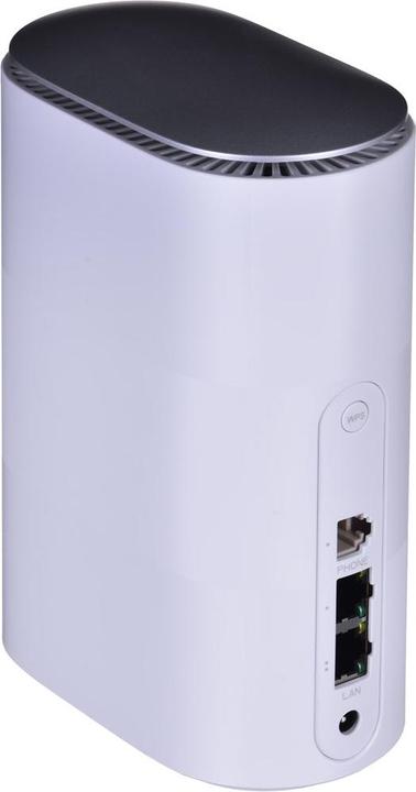 Image du produit ZTE MC888