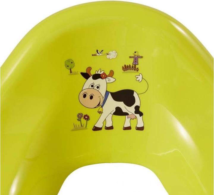 Produktbild OKT Kids Funny Farm
