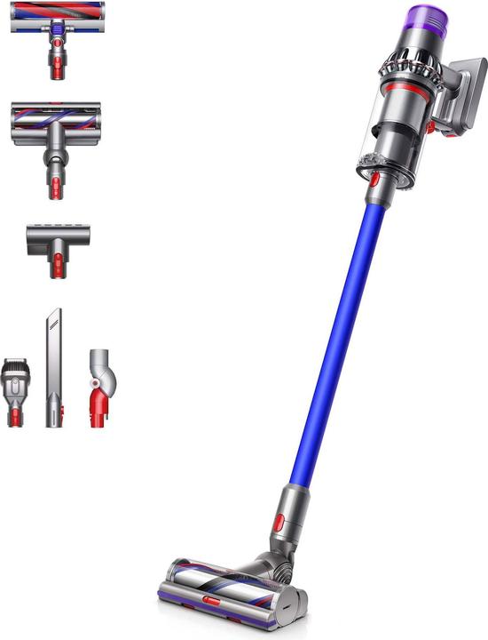 Dyson V11 Absolute
