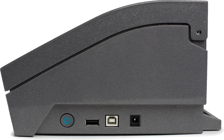 Produktbild Silhouette Cameo 3