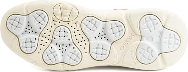 Actual product image Geox 4783880 (41)