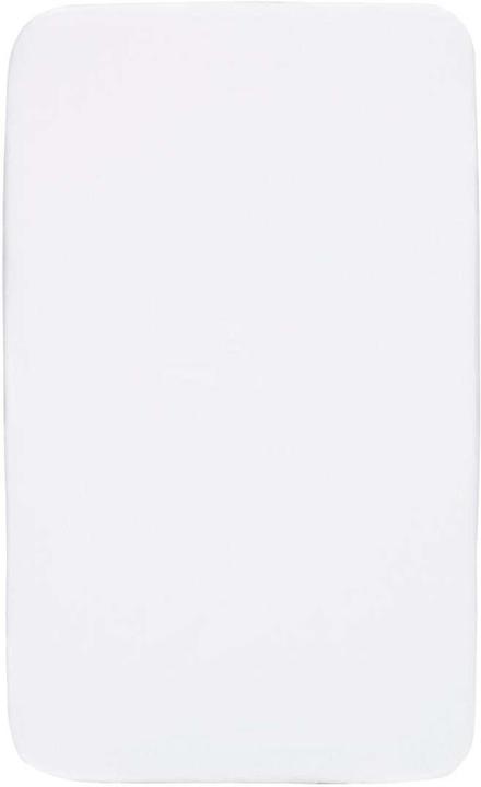 Image du produit Chicco Protecteur hygiénique de matelas (50 x 85 cm)