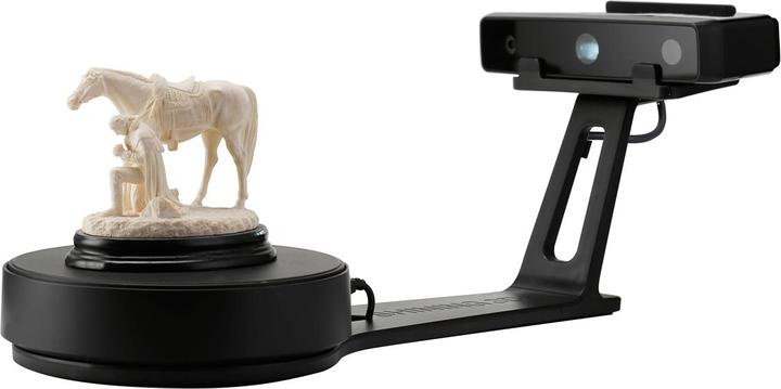 Immagine prodotto Shining 3D OneScan-SE (Elite)
