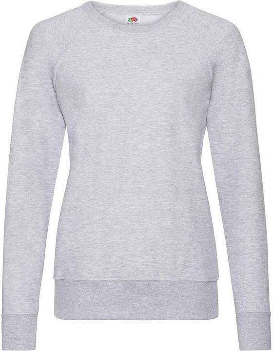 Grey heather