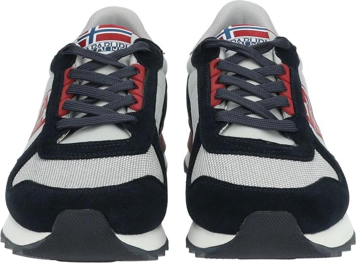 Produktbild Napapijri Sneaker (44)