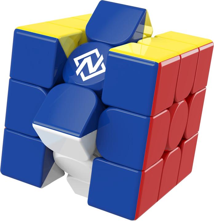 Produktbild Goliath Toys NexCube (3 x 3)