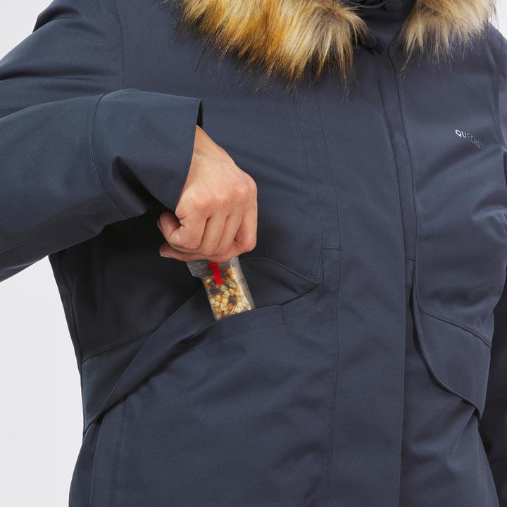 Produktbild Quechua SH500 (XL)
