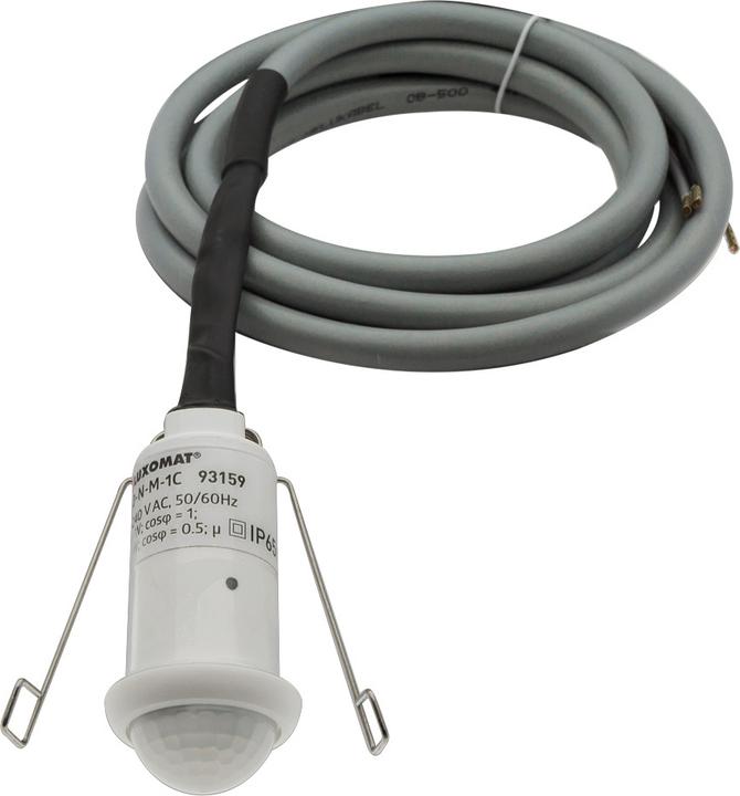 Image du produit BEG B.E.G. PICO-N-M-1C-DE (6 m)