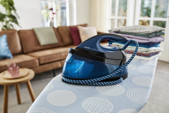Produktbild Philips GC7846/80 (2400 W, 420 g/min)