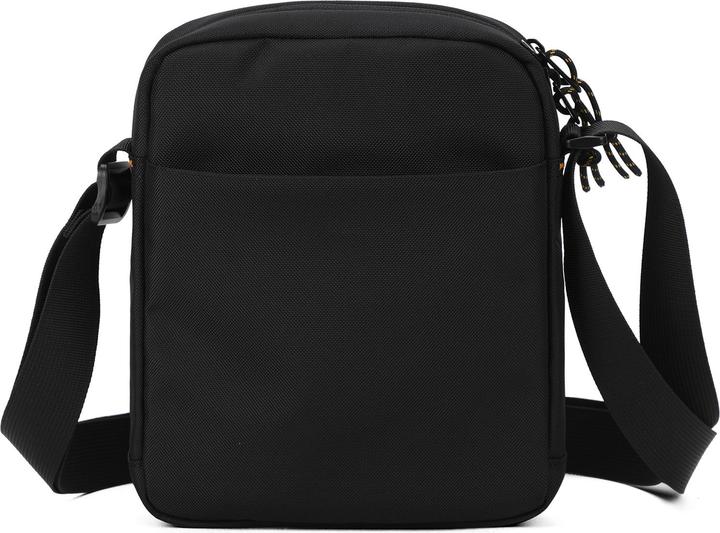 Actual product image Aoking Shoulder bag