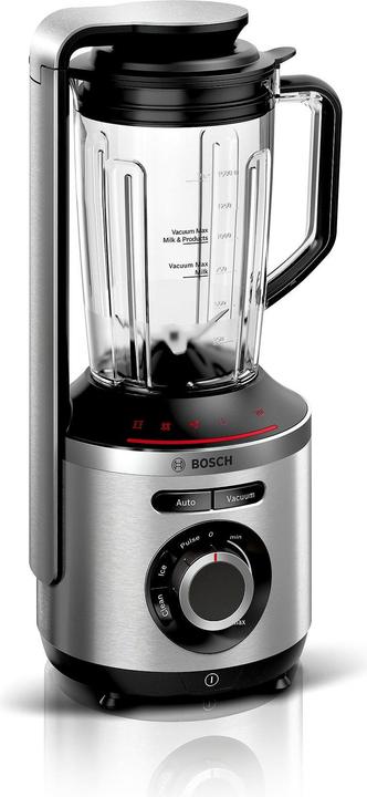 Produktbild Bosch Hausgeräte VitaMaxx (1000 W)