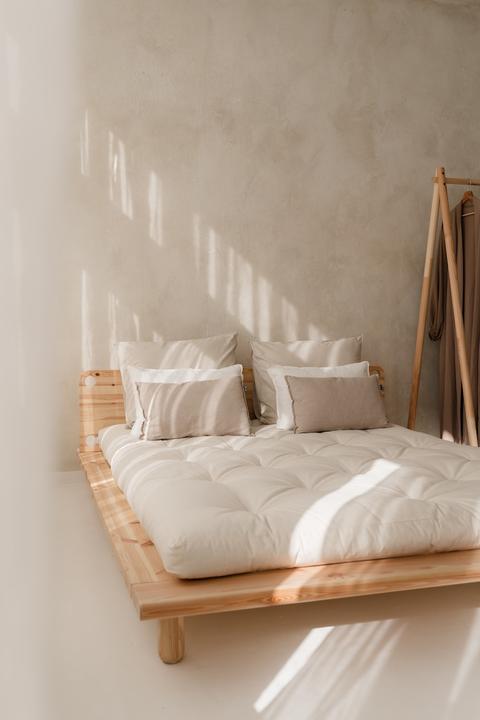 Actual product image Karup Design Peek (180 x 200 cm)