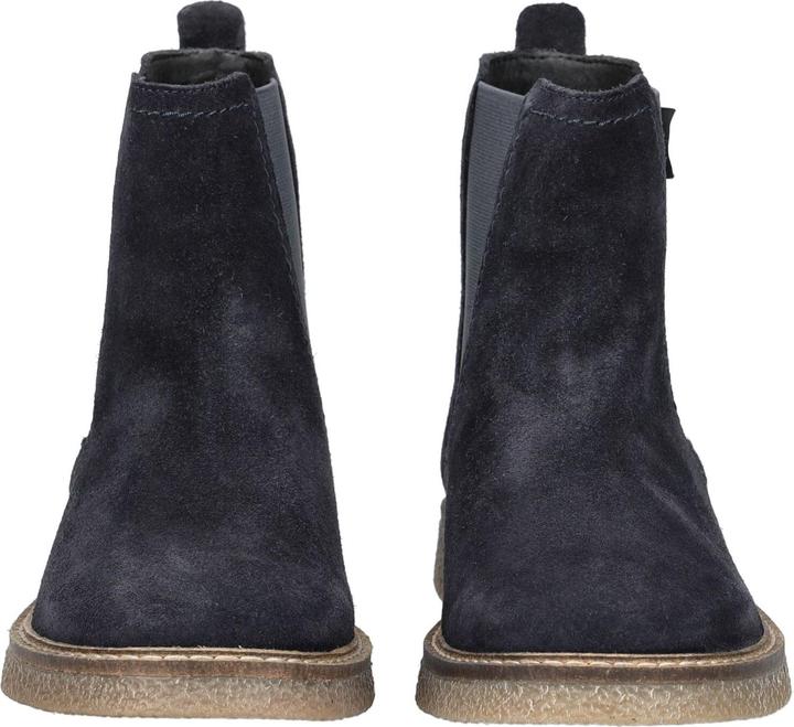 Image du produit Kickers Stiefelette (38)