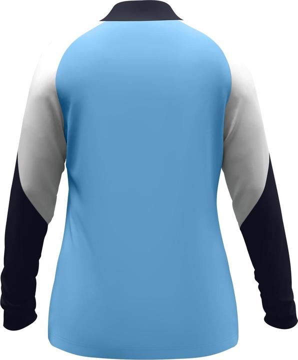 Produktbild JAKO Ziptop Dynamic Damen (M)