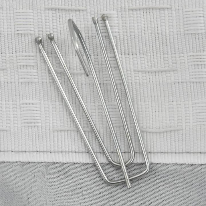 Produktbild VidaXL Laylah (140 x 175 cm)